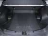 Subaru XV ( 2018- ) Rigum méretpontos csomagtértálca (RIGUM-832020)