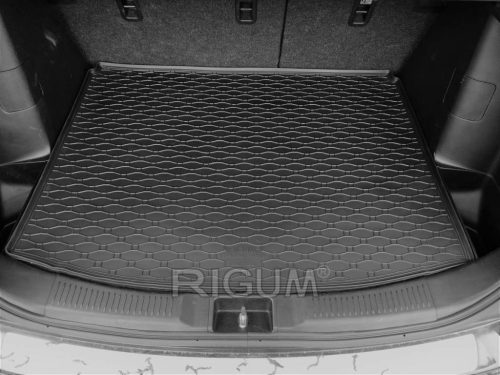 Suzuki SX4 S-Cross Hybrid ( 2020- ) Rigum