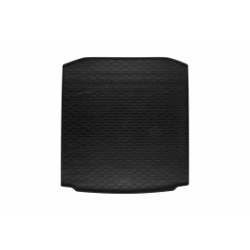   Skoda Octavia (III) Liftback ( 2012-2020 ) Rigum méretpontos csomagtértálca