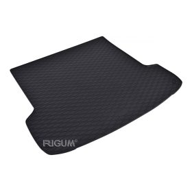   Skoda Octavia (I) Station Wagon ( 1996-2010 ) Rigum méretpontos csomagtértálca