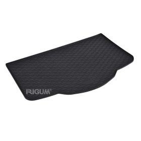 Toyota Aygo X ( 2022- ) Rigum méretpontos csomagtértálca