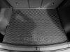 Volkswagen Tiguan II ( 2016- ) Rigum méretpontos csomagtértálca (RIGUM-837032)