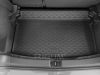Volkswagen T-Cross ( 2019- ) Rigum méretpontos csomagtértálca (RIGUM-837179)