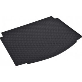 Volkswagen Golf VII ( 2012-2019 ) Rigum méretpontos csomagtértálca (RIGUM-837087)