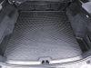 Volvo XC90 ( 2019- ) Rigum méretpontos csomagtértálca (RIGUM-838039)