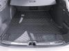 Volvo V90 ( 2016- ) Rigum méretpontos csomagtértálca (RIGUM-838046)