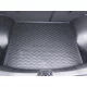 Dongfeng T5 Evo 2020-tól Csomagtértálca gumiból