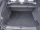 Xpeng G6 2023-tól Csomagtértálca gumiból