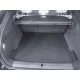 Xpeng G6 2023-tól Csomagtértálca gumiból