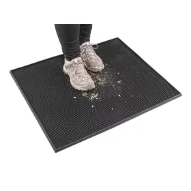 Univerzális , 730 x 610 mm Rigum 500004 Gumiszőnyeg szett (RIGUM-500004)