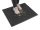 Univerzális , 730 x 610 mm Rigum 500004 Gumiszőnyeg szett (RIGUM-500004)