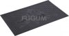 Univerzális , 720 x 460 mm Rigum 500011 Gumiszőnyeg szett (RIGUM-500011)
