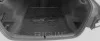BMW 5 Sedan G30 ( 2017- ) Rigum méretpontos csomagtértálca (RIGUM-803228)