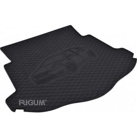 Ford Mondeo IV ( 2007-2014 ) Rigum méretpontos csomagtértálca (RIGUM-808230)