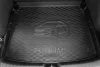 Kia X-Ceed ( 2019- ) Rigum méretpontos csomagtértálca (RIGUM-815207)