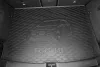 Mercedes B-CLASS W247 ( 2019- ) Rigum méretpontos csomagtértálca (RIGUM-821048)