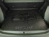 Peugeot 2008 ( 2020- ) Rigum méretpontos csomagtértálca (RIGUM-826104)