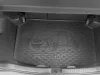 Toyota YARIS XP210 ( 2020- ) Rigum méretpontos csomagtértálca (RIGUM-836097)