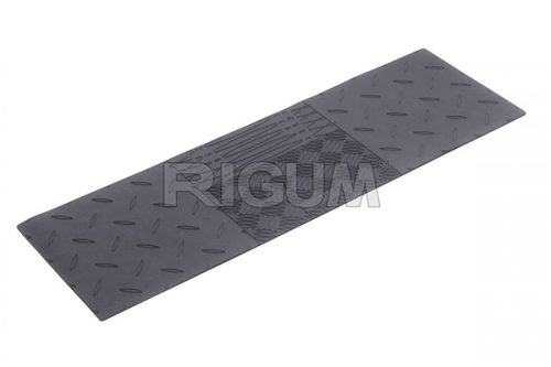 Rigum Gumiszőnyeg szett (RIGUM-900101)