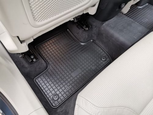 Rigum Gumiszőnyeg szett (RIGUM-900101)