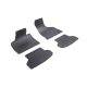 Audi A3 8P ( 2003-2012 ) Rigum Gumiszőnyeg szett (RIGUM-900125)