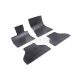 BMW X5 E70 ( 2006-2013 ) Rigum Gumiszőnyeg szett (RIGUM-900309)