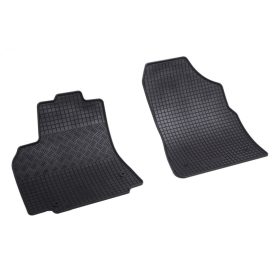 Citroen Berlingo (B9) ( 2008-2018 ) Rigum