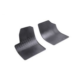 Citroen Berlingo I. ( 1996-2007 ) Rigum Gumiszőnyeg szett (RIGUM-900347)