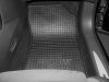 Citroen C3 ( 2009-2016 ) Rigum Gumiszőnyeg szett (RIGUM-900415)