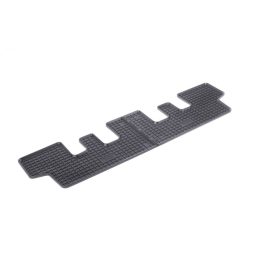 Citroen C4 Picasso / Grand Picasso ( 2006-2013 ) Rigum Gumiszőnyeg szett (RIGUM-900446)