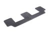 Citroen C4 Picasso / Grand Picasso ( 2013- ) Rigum Gumiszőnyeg szett (RIGUM-900477)