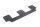 Citroen C4 Picasso / Grand Picasso ( 2013- ) Rigum Gumiszőnyeg szett (RIGUM-900477)