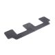 Citroen C4 Picasso / Grand Picasso ( 2013- ) Rigum Gumiszőnyeg szett (RIGUM-900477)