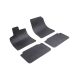 Citroen C5 ( 2001-2008 ) Rigum Gumiszőnyeg szett (RIGUM-900491)