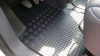 Fiat SCUDO II. ( 2007-2016 ) Rigum (RIGUM-900569)