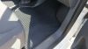 Fiat SCUDO II. ( 2007-2016 ) Rigum (RIGUM-900569)