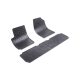 Citroen XSARA Picasso ( 2000-2010 ) Rigum Gumiszőnyeg szett (RIGUM-900606)