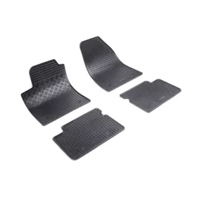 Fiat BRAVO II ( 2007-2015 ) Rigum Gumiszőnyeg szett (RIGUM-900682)