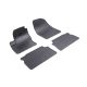 Ford C-MAX / Grand C-Max ( 2003-2010 ) Rigum Gumiszőnyeg szett (RIGUM-900804)
