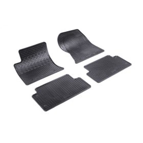 Ford Focus I ( 1998-2004 ) Rigum Gumiszőnyeg szett (RIGUM-900880)