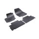 Ford S-MAX / GALAXY I ( 2006-2015 ) Rigum Gumiszőnyeg szett (RIGUM-900897)