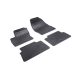 Ford Kuga ( 2008-2011 ) Rigum Gumiszőnyeg szett (RIGUM-900903)