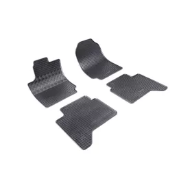 Ford Ranger ( 2012-2023 ) Rigum