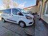 Ford Transit Custom ( 2012-2018 )  Rigum Gumiszőnyeg szett (RIGUM-900972)