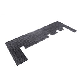 Ford Custom Tourneo ( 2012-2018 ) Rigum