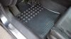 Honda ACCORD ( 2008-2015 ) Rigum Gumiszőnyeg szett (RIGUM-901016)