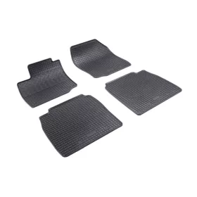 Honda Civic ( 2012-2017 ) Rigum