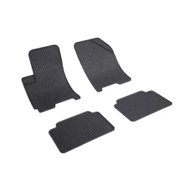 Chevrolet LACETTI ( 2004-2010 ) Rigum Gumiszőnyeg szett (RIGUM-901290)
