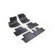 Chevrolet ORLANDO ( 2010-2016 ) Rigum Gumiszőnyeg szett (RIGUM-901320)