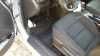 Kia Ceed II ( 2012-2018 ) Rigum Gumiszőnyeg szett (RIGUM-901382)